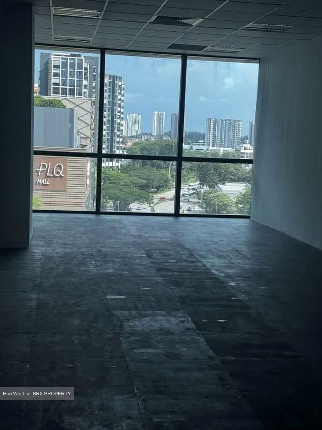 Paya Lebar Square (D14), Office #557297431
